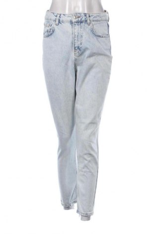 Női farmernadrág Lib, Méret S, Szín Kék, Ár 6 103 Ft