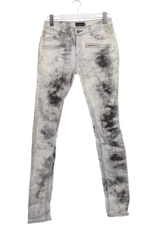 Női farmernadrág Liebeskind, Méret S, Szín Sokszínű, Ár 18 786 Ft