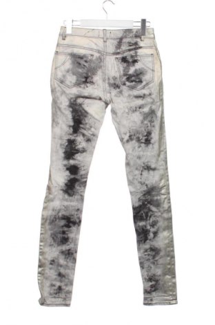 Női farmernadrág Liebeskind, Méret S, Szín Sokszínű, Ár 18 786 Ft