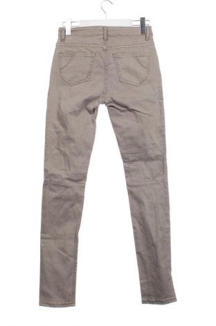 Női farmernadrág Liebeskind, Méret S, Szín Szürke, Ár 18 786 Ft