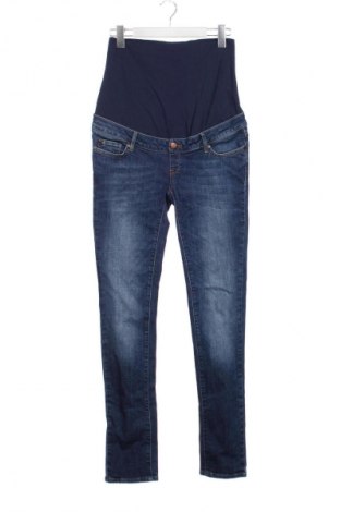Damen Jeans Lindex, Größe XL, Farbe Blau, Preis € 14,77