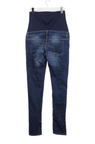 Damen Jeans Lindex, Größe XL, Farbe Blau, Preis € 14,77