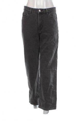 Damen Jeans Lindex, Größe M, Farbe Grau, Preis € 23,99