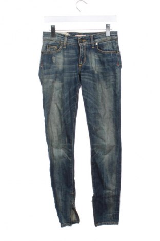 Női farmernadrág Liu Jo, Méret S, Szín Kék, Ár 37 984 Ft