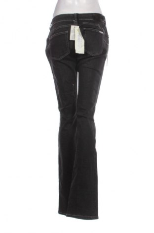 Dámske džínsy  Liu Jo, Veľkosť XL, Farba Čierna, Cena  71,95 €