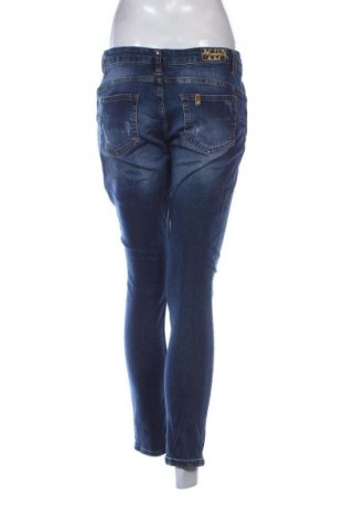 Damen Jeans Liu Jo, Größe L, Farbe Blau, Preis € 53,00