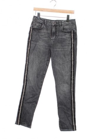 Damen Jeans Liu Jo, Größe S, Farbe Grau, Preis € 38,99
