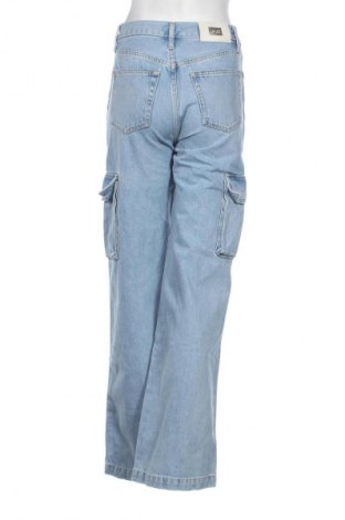 Női farmernadrág Liu Jo, Méret S, Szín Kék, Ár 21 901 Ft