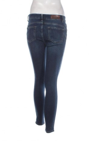 Damen Jeans Liu Jo, Größe S, Farbe Blau, Preis € 17,99