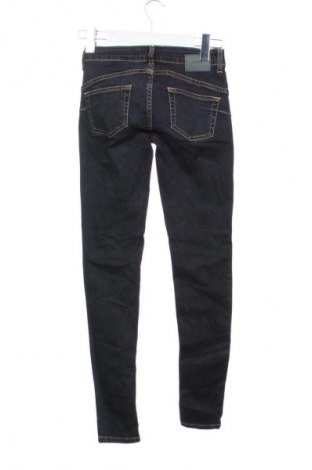 Női farmernadrág Liu Jo, Méret XS, Szín Kék, Ár 13 089 Ft