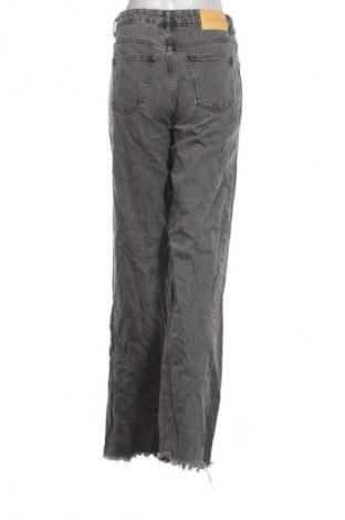 Damen Jeans Loavies, Größe S, Farbe Grau, Preis € 13,99