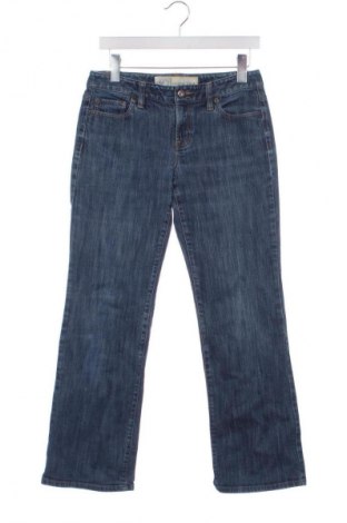 Damen Jeans Loft, Größe M, Farbe Blau, Preis € 40,00