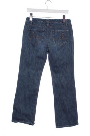Damen Jeans Loft, Größe M, Farbe Blau, Preis € 40,00