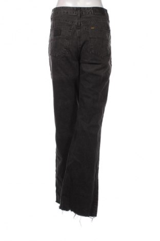 Női farmernadrág Lois, Méret M, Szín Fekete, Ár 15 853 Ft