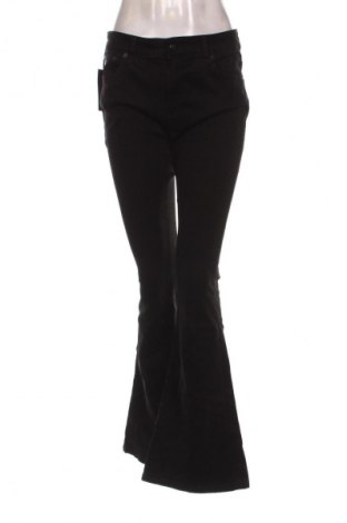 Damen Jeans Lois, Größe XL, Farbe Schwarz, Preis € 117,99