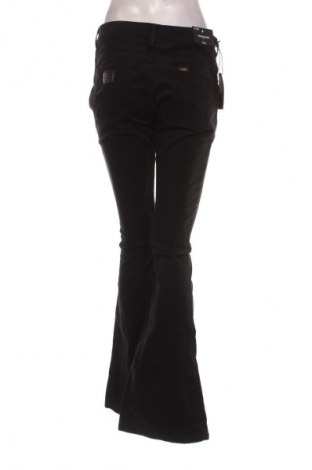 Damen Jeans Lois, Größe XL, Farbe Schwarz, Preis € 117,99