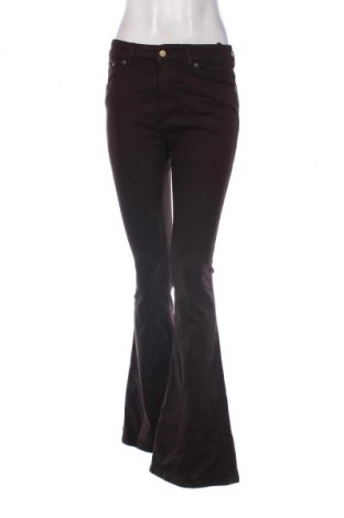 Damen Jeans Lois, Größe S, Farbe Braun, Preis € 22,99