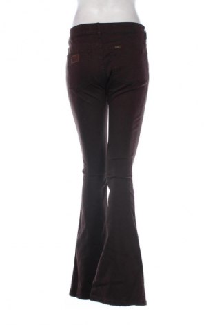 Damen Jeans Lois, Größe S, Farbe Braun, Preis € 22,99