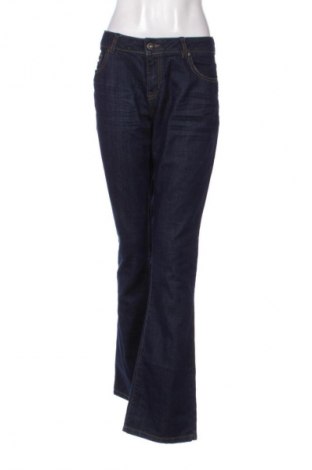 Damen Jeans Lola & Liza, Größe XL, Farbe Blau, Preis 21,00 €