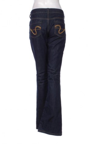 Damen Jeans Lola & Liza, Größe XL, Farbe Blau, Preis 21,00 €