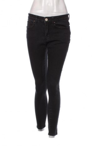 Damen Jeans Lost Ink, Größe S, Farbe Schwarz, Preis € 20,91