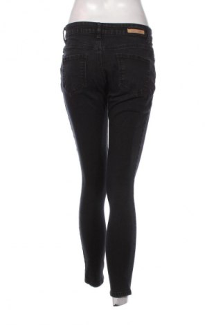 Damen Jeans Lost Ink, Größe S, Farbe Schwarz, Preis € 20,91