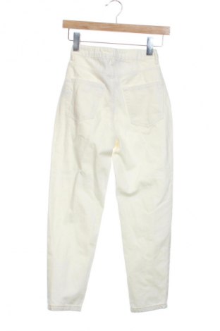 Női farmernadrág Love Bonito, Méret XXS, Szín Fehér, Ár 8 678 Ft