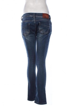Γυναικείο Τζίν Ltb, Μέγεθος L, Χρώμα Μπλέ, Τιμή 21,00 €