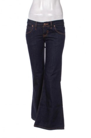 Damen Jeans Ltb, Größe L, Farbe Blau, Preis 21,00 €