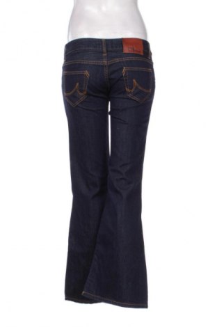Damen Jeans Ltb, Größe L, Farbe Blau, Preis 21,00 €