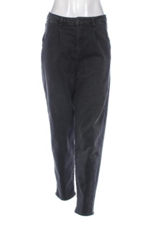 Női farmernadrág Ltb, Méret L, Szín Fekete, Ár 23 281 Ft