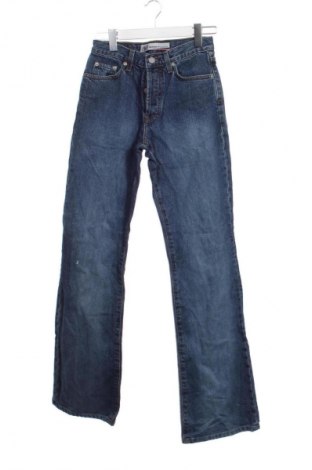 Női farmernadrág Ltb, Méret XS, Szín Kék, Ár 8 677 Ft