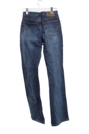 Női farmernadrág Ltb, Méret XS, Szín Kék, Ár 8 677 Ft