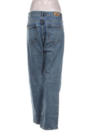 Dámské džíny  Ltb, Velikost L, Barva Modrá, Cena  1 429,00 Kč