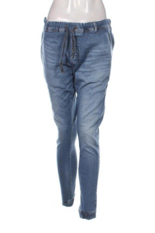 Női farmernadrág Ltb, Méret XL, Szín Kék, Ár 6 269 Ft