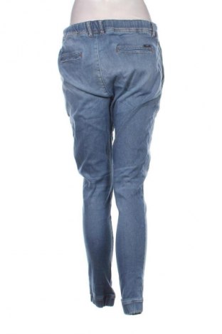 Női farmernadrág Ltb, Méret XL, Szín Kék, Ár 6 269 Ft