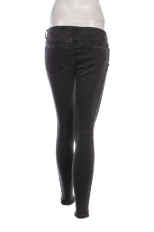 Női farmernadrág Luizacco, Méret M, Szín Szürke, Ár 10 298 Ft