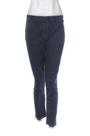 Damen Jeans M&Co., Größe XL, Farbe Schwarz, Preis € 7,82