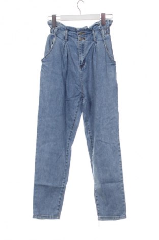 Damen Jeans M.Sara, Größe XS, Farbe Blau, Preis € 15,00