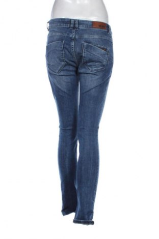 Damen Jeans MOS MOSH, Größe S, Farbe Blau, Preis € 31,99