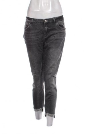 Damen Jeans MOS MOSH, Größe XL, Farbe Mehrfarbig, Preis € 31,99
