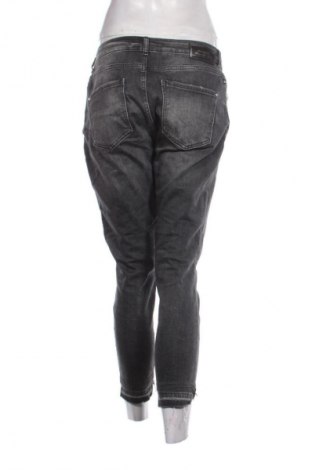 Damen Jeans MOS MOSH, Größe XL, Farbe Mehrfarbig, Preis € 31,99