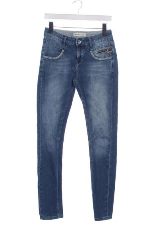 Damen Jeans MOS MOSH, Größe XS, Farbe Blau, Preis € 38,00