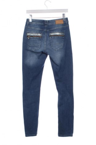 Damen Jeans MOS MOSH, Größe XS, Farbe Blau, Preis € 38,00
