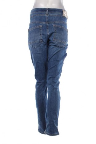 Damen Jeans Mac, Größe XXL, Farbe Blau, Preis € 38,26