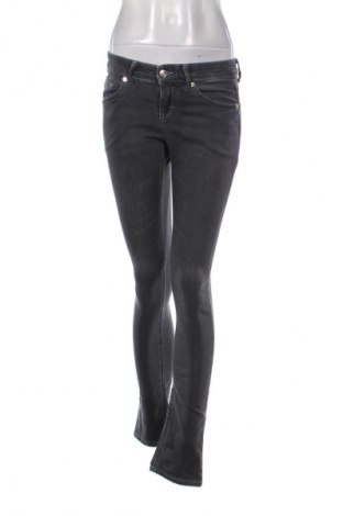 Női farmernadrág Mac, Méret M, Szín Fekete, Ár 15 809 Ft