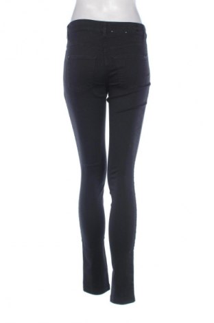 Damen Jeans Mac, Größe S, Farbe Schwarz, Preis 38,00 €