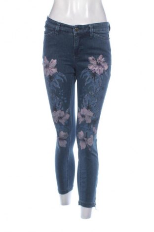 Damen Jeans Mac, Größe S, Farbe Blau, Preis 38,00 €
