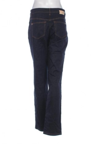 Damen Jeans Mac, Größe M, Farbe Blau, Preis € 14,99