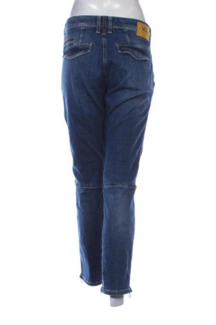 Damen Jeans Mac, Größe XL, Farbe Blau, Preis € 38,36